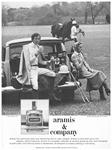 Aramis 1975 0.jpg
